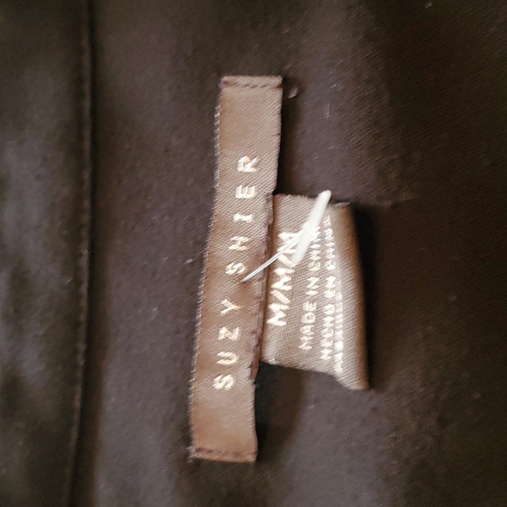 Dress - Picture 4 of 4